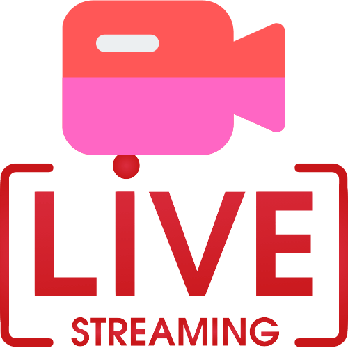 Nudelive Video